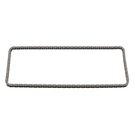 Febi Engine Timing Chain, 29864 29864